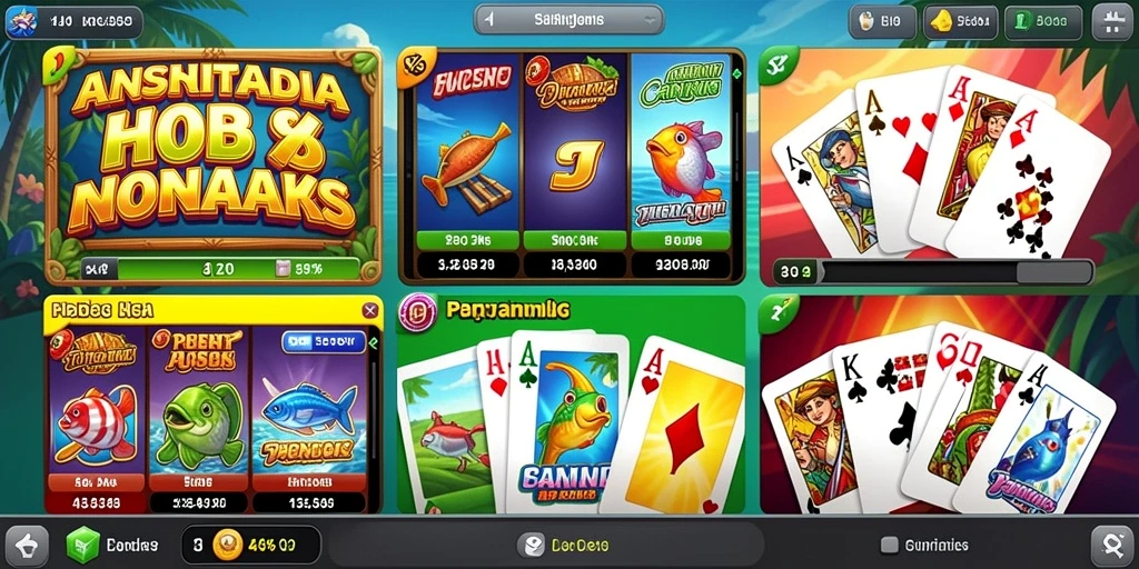 ace777 - Berbagai permainan slot menarik untuk dimainkan.