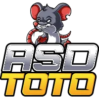 ASDTOTO - Game Slot Terbaru dan Mengasyikkan