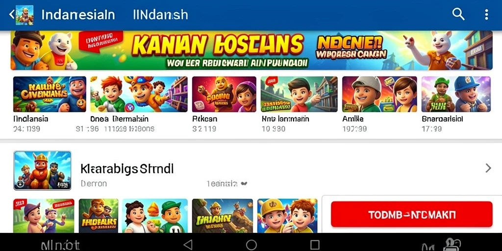 jago368 - Berbagai pilihan permainan judi yang mengasyikkan.