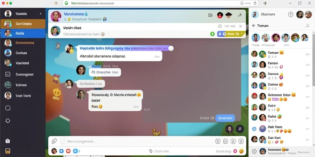 joss188 - Grafis menawan yang memanjakan mata pengguna.