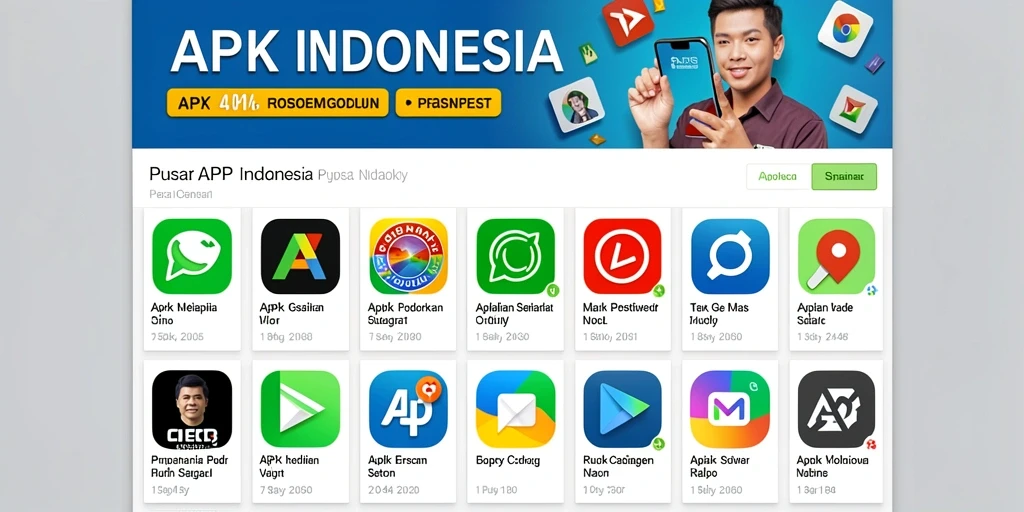 luckywin - Fitur permainan terbaru yang interaktif dan mengasyikkan.