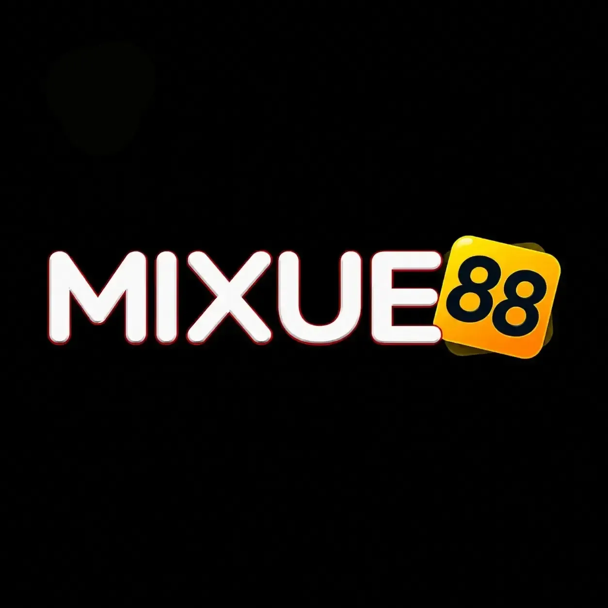 MIXUE88 - Pengalaman Seru dalam Permainan Digital