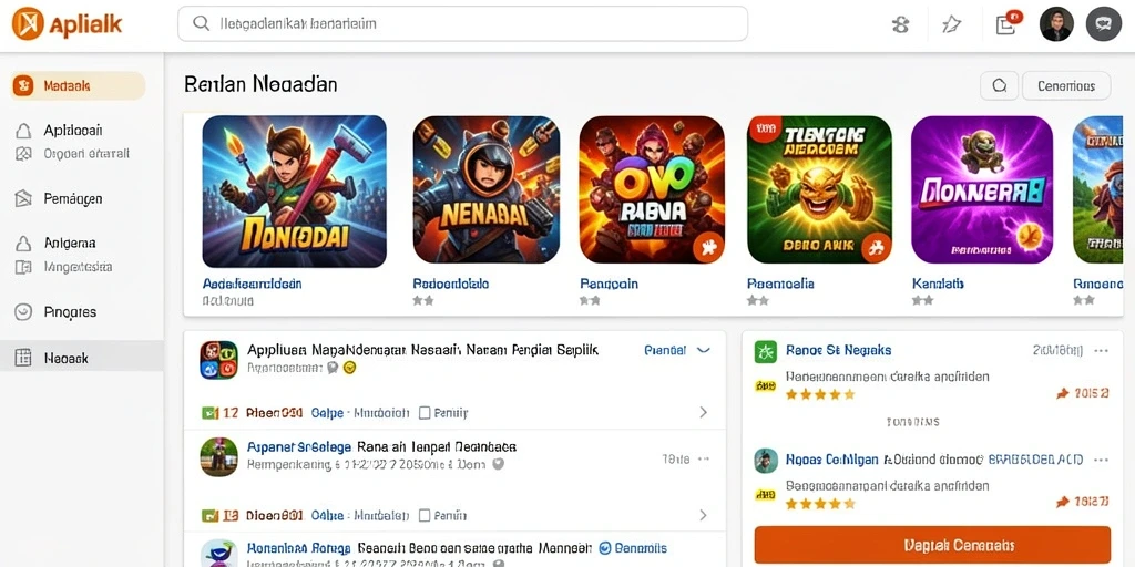 peluang77 - Fitur live betting yang memungkinkan taruhan langsung.