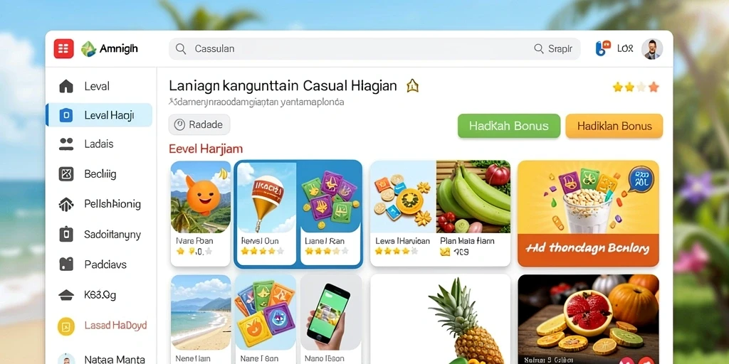 qq88asia - Beragam pilihan permainan yang menghibur.