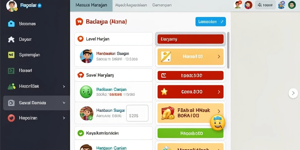 rajatoto88 - Beragam pilihan permainan yang menarik untuk dimainkan.