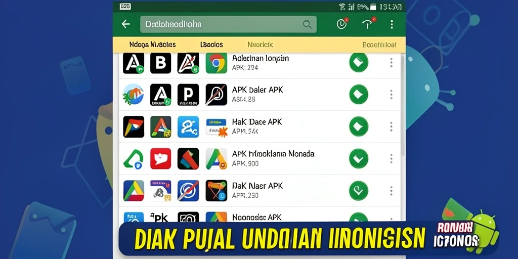 surgavip - Screenshot menampilkan tantangan baru yang menarik untuk diselesaikan.