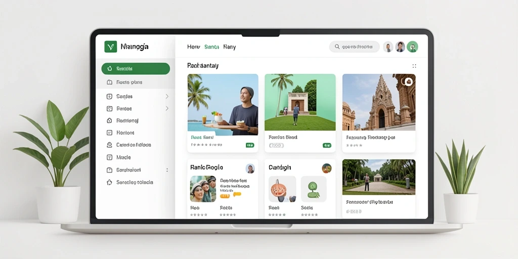 ular288 - Screenshot menampilkan level tantangan yang sedang dimainkan.