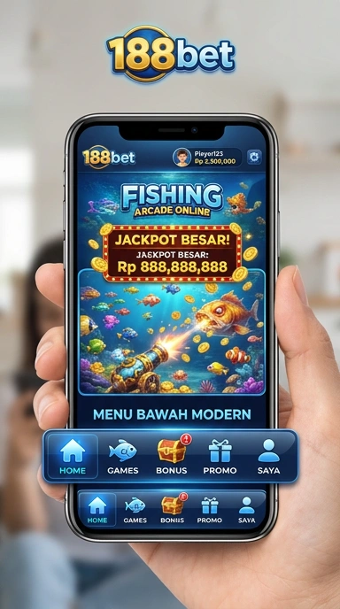 Pratinjau build resmi — siap diunduh untuk Android