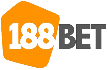 188bet — Logo Resmi